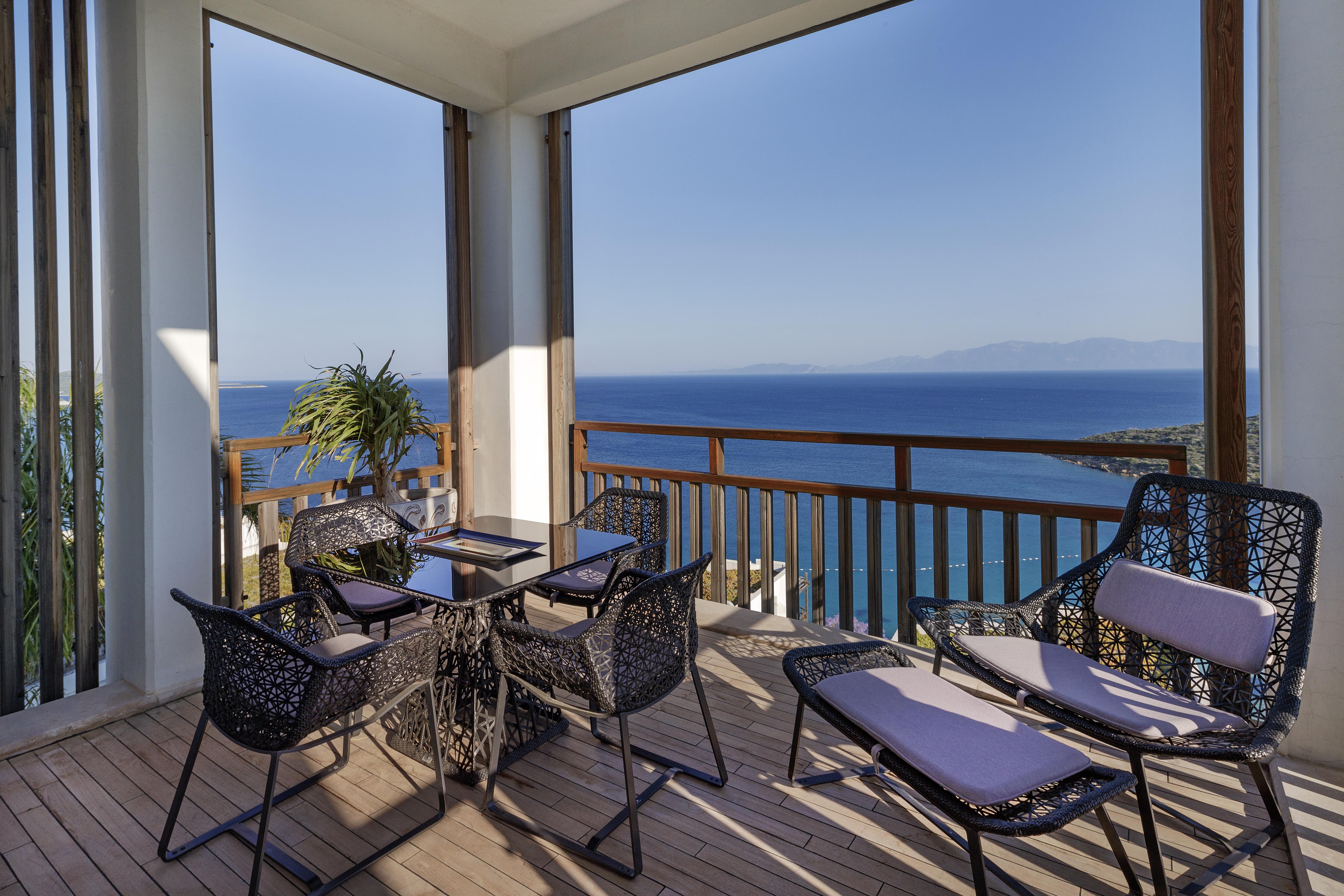 Kempinski Hotel Barbaros Bay Bodrum Yaliciftlik Exterior foto