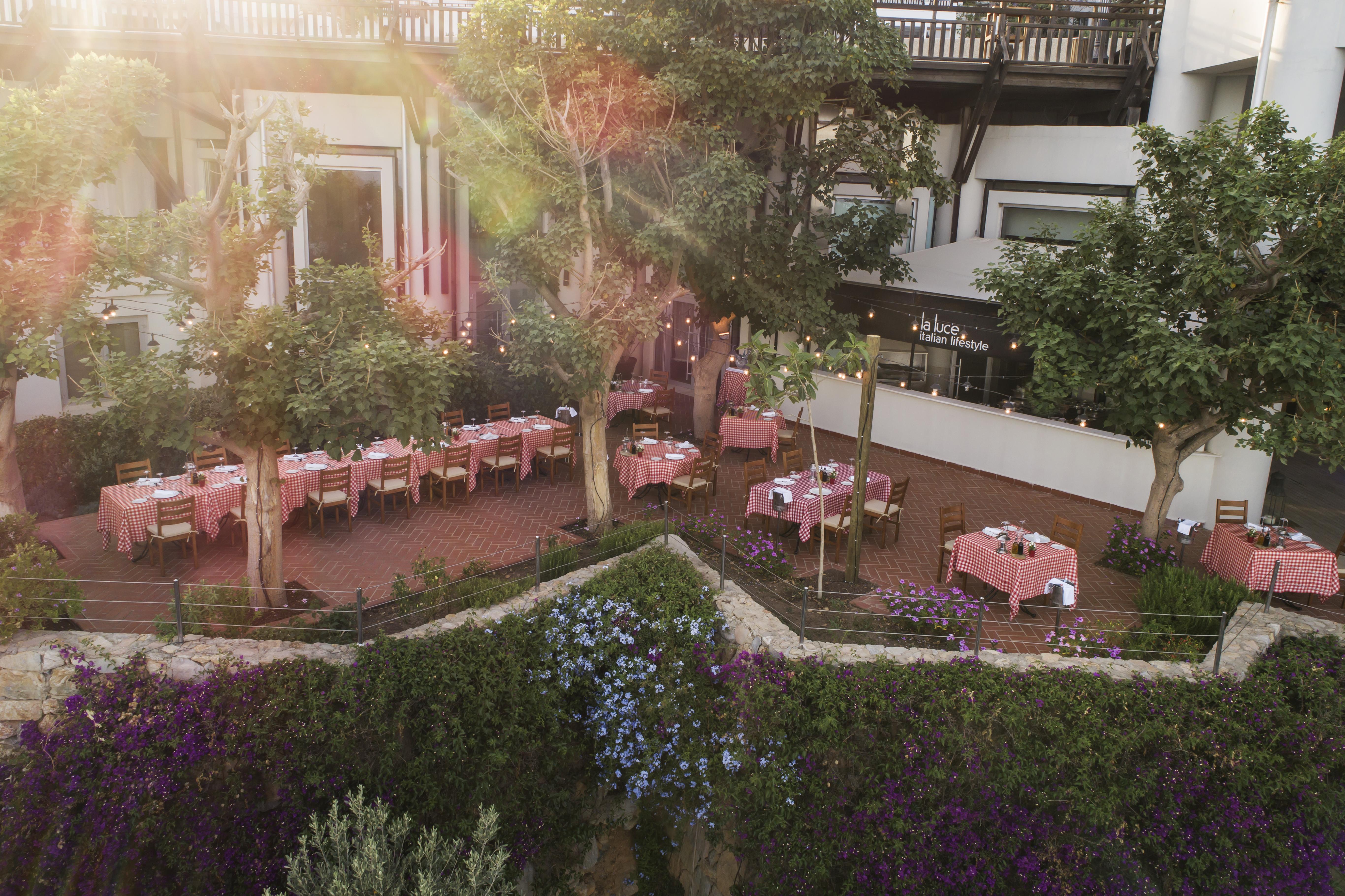 Kempinski Hotel Barbaros Bay Bodrum Yaliciftlik Exterior foto