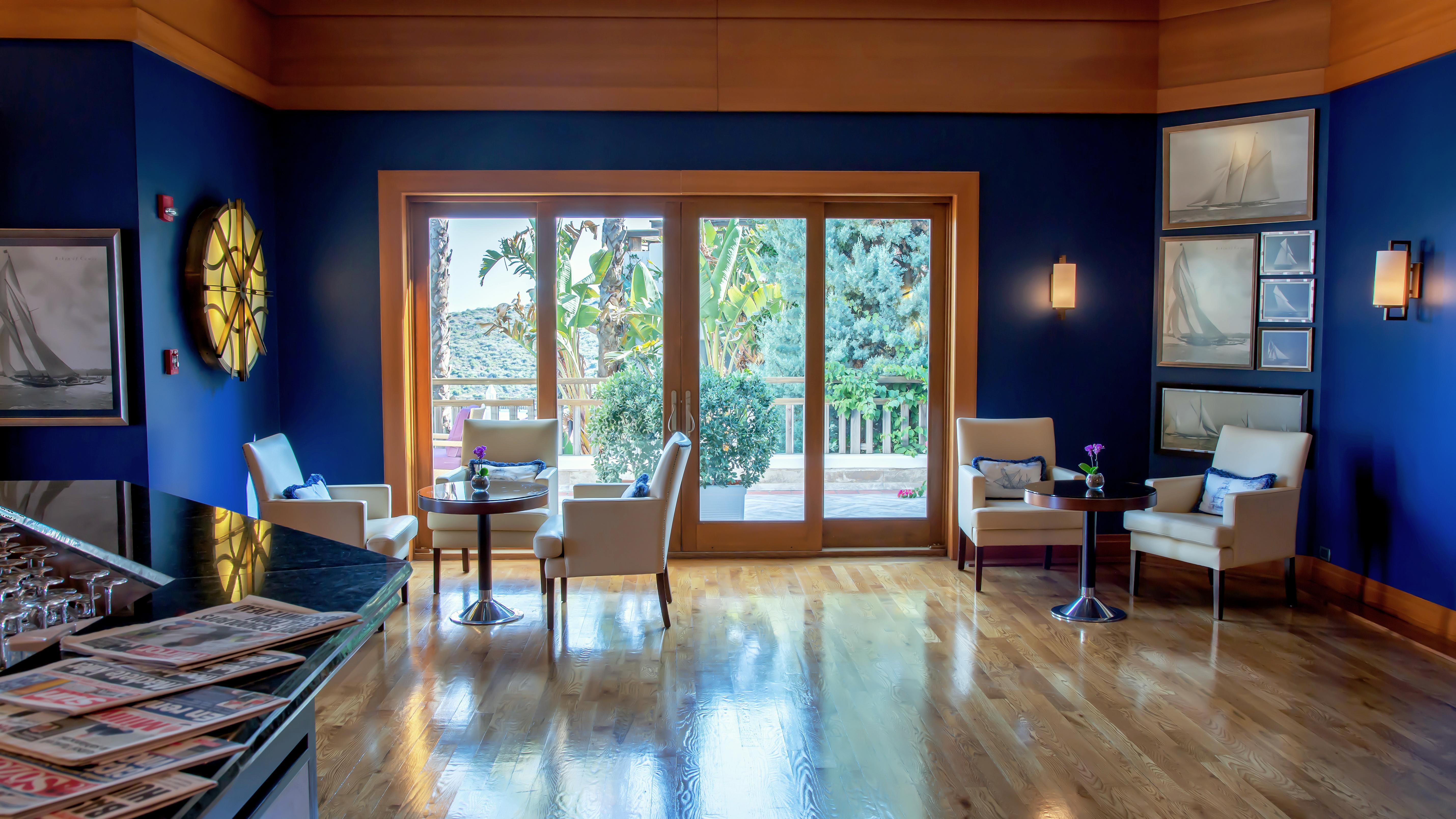 Kempinski Hotel Barbaros Bay Bodrum Yaliciftlik Exterior foto