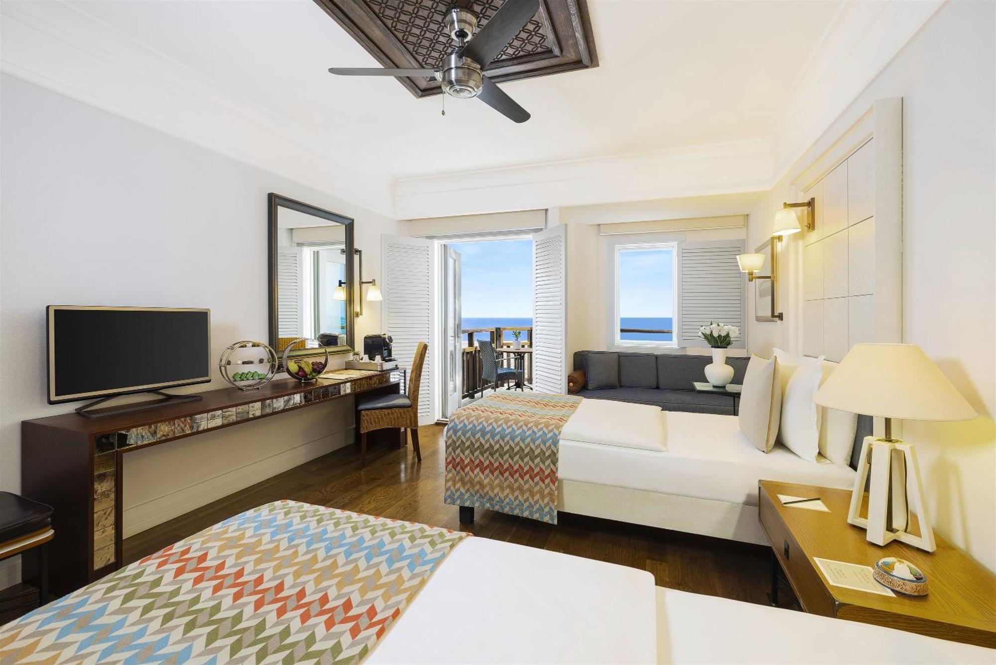 Kempinski Hotel Barbaros Bay Bodrum Yaliciftlik Exterior foto