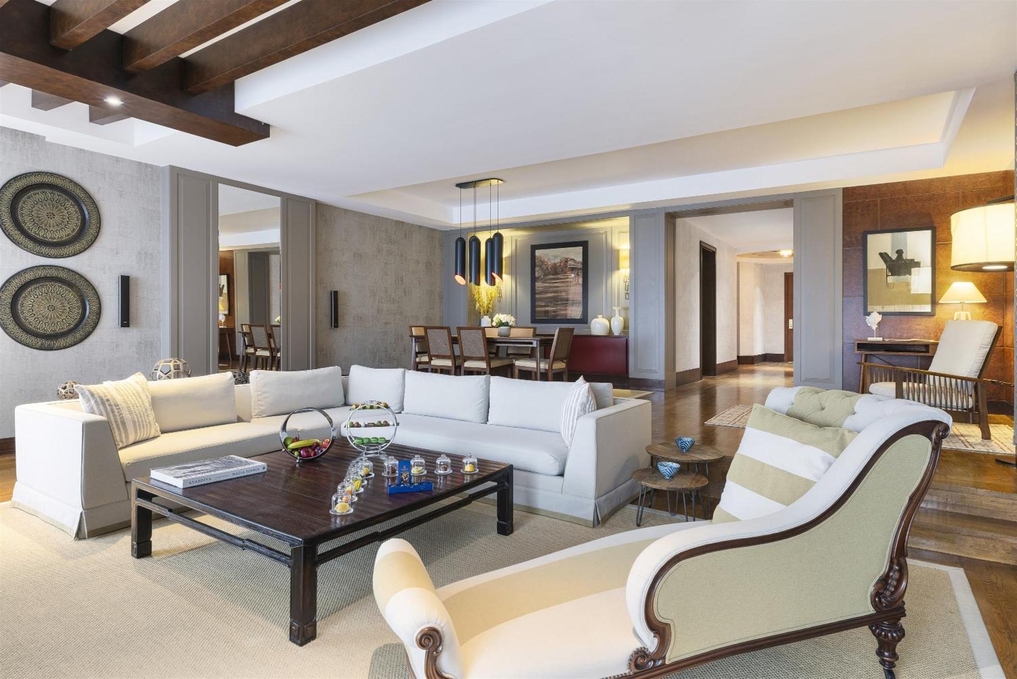 Kempinski Hotel Barbaros Bay Bodrum Yaliciftlik Exterior foto