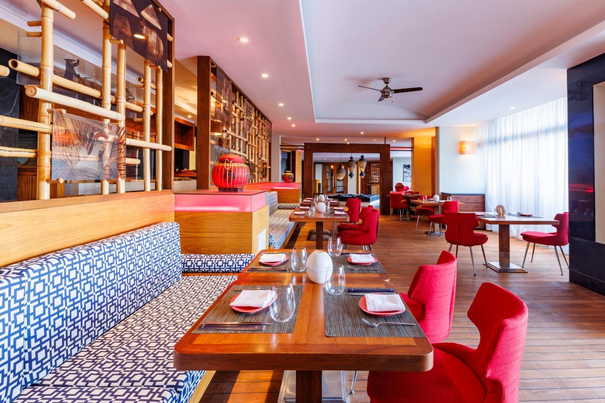 Kempinski Hotel Barbaros Bay Bodrum Yaliciftlik Exterior foto