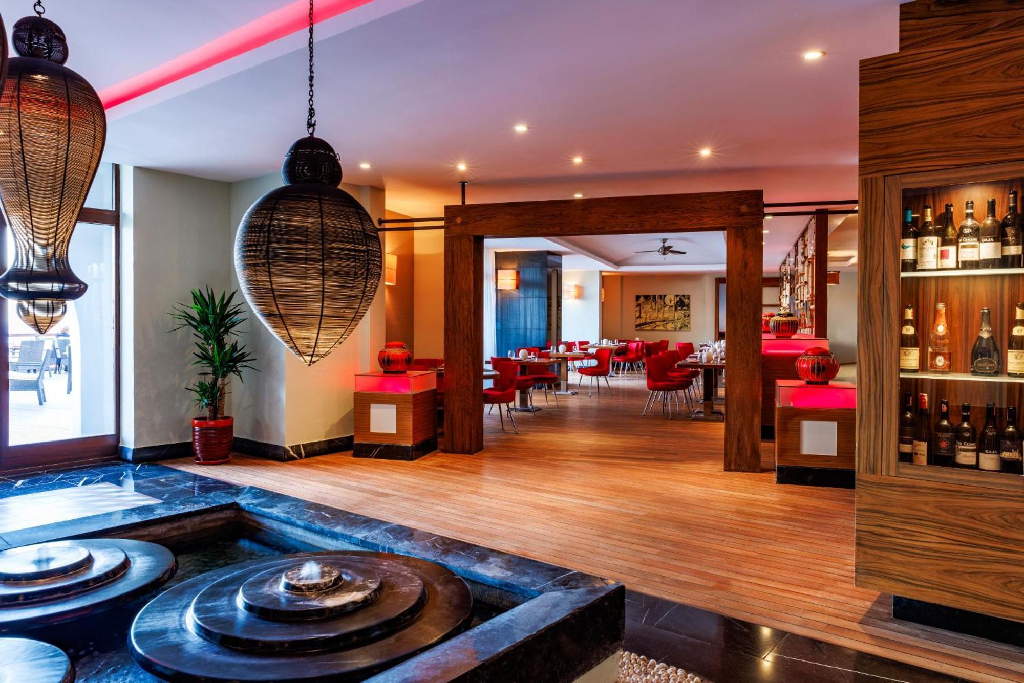 Kempinski Hotel Barbaros Bay Bodrum Yaliciftlik Exterior foto